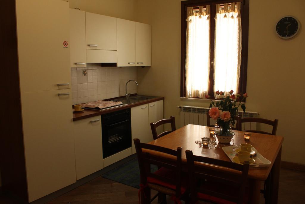 Casale La Barca Villa Albinia Kültér fotó